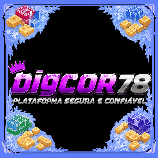 bigcor78 — galeri pratinjau - APK Resmi