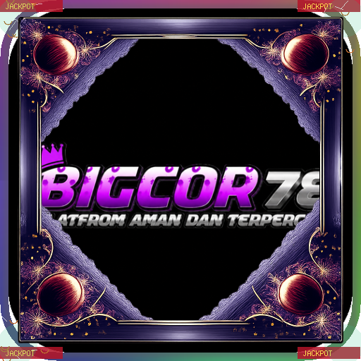 bigcor78 — galeri pratinjau Resmi APK